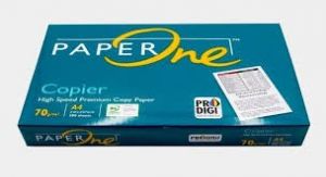 Thị trường nhập khẩu giấy các loại 8 tháng năm 2025