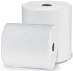 Tận dụng nguyên liệu nông nghiệp để sản xuất giấy