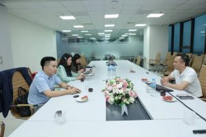 Cần tháo gỡ những ‘nút thắt’ về nguyên liệu và kinh tế tuần hoàn