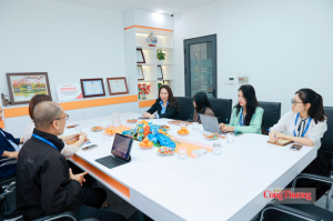 Biến phế liệu thành tài nguyên: Gỡ điểm nghẽn cho ngành giấy tái chế