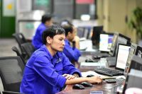 Chuyển đổi số thúc đẩy VINAPACO phát triển