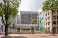 Chính phủ ban hành Nghị định quy định chức năng, nhiệm vụ, quyền hạn và cơ cấu tổ chức của Bộ Công Thương