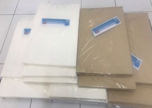 Hoạt động thương mại