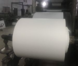 Sản xuất thử nghiệm và Sản xuất sản phẩm