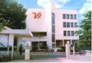 Bàn giao Công đoàn Viện Công nghiệp Giấy và Xenluylô về trực thuộc Công đoàn Bộ Công Thương